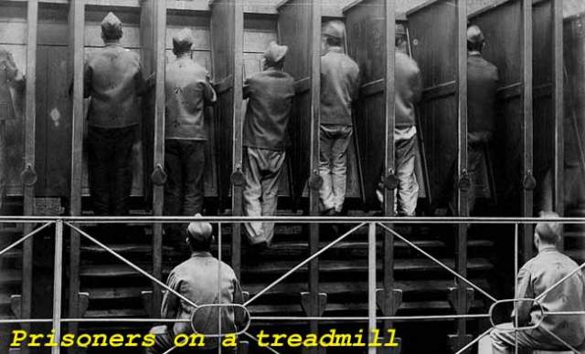 treadmill-2