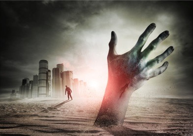 solarseven-zombie-rising-a-hand-rising-from-the-ground1